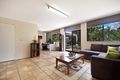 Property photo of 9 Winston Crescent Kirwan QLD 4817
