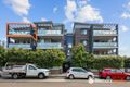 Property photo of 23/8 St Andrews Street Dundas NSW 2117