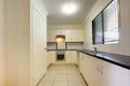 Property photo of 19 Fitzallan Street Bushland Beach QLD 4818