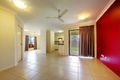 Property photo of 19 Fitzallan Street Bushland Beach QLD 4818