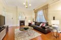 Property photo of 8 Devonshire Street Chatswood NSW 2067