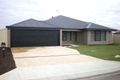 Property photo of 81 Sanctuary Drive Bertram WA 6167