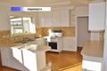Property photo of 2 Vale Street Moe VIC 3825