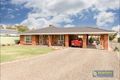 Property photo of 25 Lacebark Court Freeling SA 5372