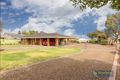 Property photo of 25 Lacebark Court Freeling SA 5372