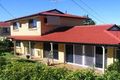 Property photo of 6 Tora Street Macgregor QLD 4109