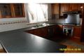 Property photo of 13 Short Street Mansfield Park SA 5012