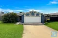 Property photo of 3 Ellis Street Calliope QLD 4680