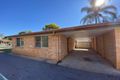 Property photo of 1/18 Bando Street Gunnedah NSW 2380
