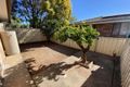 Property photo of 1/18 Bando Street Gunnedah NSW 2380