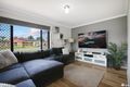 Property photo of 90 Chidzey Drive Seville Grove WA 6112