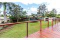 Property photo of 12 Haase Crescent Ormeau QLD 4208