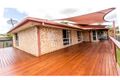 Property photo of 12 Haase Crescent Ormeau QLD 4208