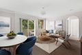Property photo of 3/9 Hill Street Coogee NSW 2034