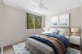 Property photo of 3/9 Hill Street Coogee NSW 2034