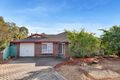 Property photo of 33 Berkeley Way Hillbank SA 5112