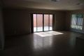 Property photo of 7 Quinlivan Place Wodonga VIC 3690