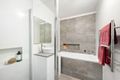 Property photo of 7 Higham Place Dunlop ACT 2615