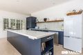 Property photo of 1/9 Boondoon Crescent Ocean Shores NSW 2483