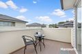 Property photo of 4/3 Old Plenty Road South Morang VIC 3752