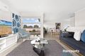 Property photo of 4/3 Old Plenty Road South Morang VIC 3752