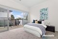 Property photo of 4/3 Old Plenty Road South Morang VIC 3752