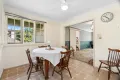 Property photo of 19 Pertaka Place Narraweena NSW 2099