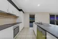 Property photo of 22 Nicola Way Upper Coomera QLD 4209