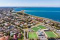 Property photo of 13/186 Arcadia Drive Shoalwater WA 6169