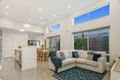 Property photo of 4 Rona Road Point Cook VIC 3030