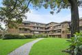 Property photo of 9/34 Dee Why Parade Dee Why NSW 2099