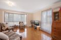 Property photo of 15 Clifford Street Meringandan West QLD 4352