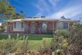 Property photo of 15 Clifford Street Meringandan West QLD 4352