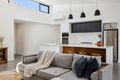 Property photo of 173 Gloster Street Subiaco WA 6008