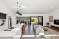 Property photo of 173 Gloster Street Subiaco WA 6008