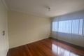 Property photo of 2/47 Eliza Street Clayfield QLD 4011