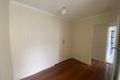 Property photo of 2/47 Eliza Street Clayfield QLD 4011