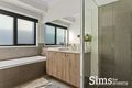 Property photo of 43 Lakeside Drive Kings Meadows TAS 7249