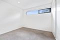 Property photo of 102C/22 Barr Street Camperdown NSW 2050