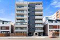 Property photo of 102C/22 Barr Street Camperdown NSW 2050