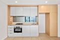 Property photo of 102C/22 Barr Street Camperdown NSW 2050