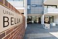 Property photo of 102C/22 Barr Street Camperdown NSW 2050