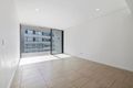 Property photo of 203B/12 Barr Street Camperdown NSW 2050