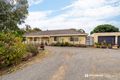 Property photo of 79 Burnside Road Bannockburn VIC 3331