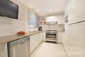 Property photo of 11 Whitehaven Crescent Noble Park North VIC 3174
