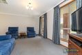 Property photo of 25 Lacebark Court Freeling SA 5372