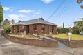 Property photo of 8 Holly Green Drive Wheelers Hill VIC 3150