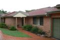 Property photo of 4/63 Homedale Crescent Connells Point NSW 2221