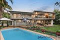 Property photo of 33 Kitching Street Chapel Hill QLD 4069