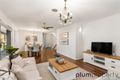 Property photo of 33 Kitching Street Chapel Hill QLD 4069